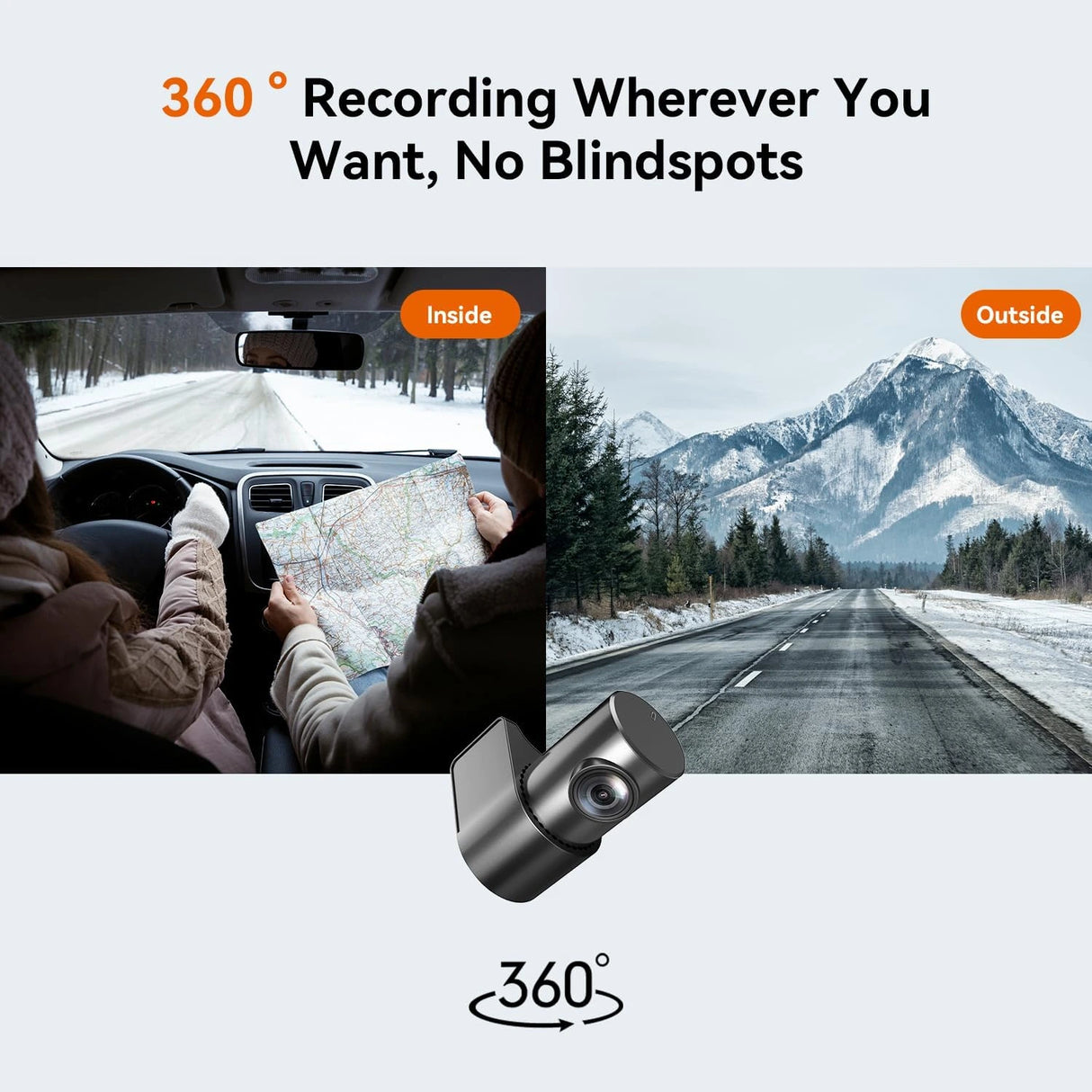 Car_camera_in_india_2026
