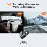 Car_camera_in_india_2026