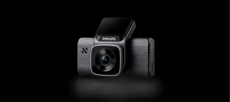 Car_camera_in_india_2026_1