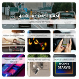 Car_camera_in_india_2026_2