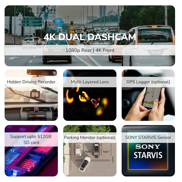 Car_camera_in_india_2026_2
