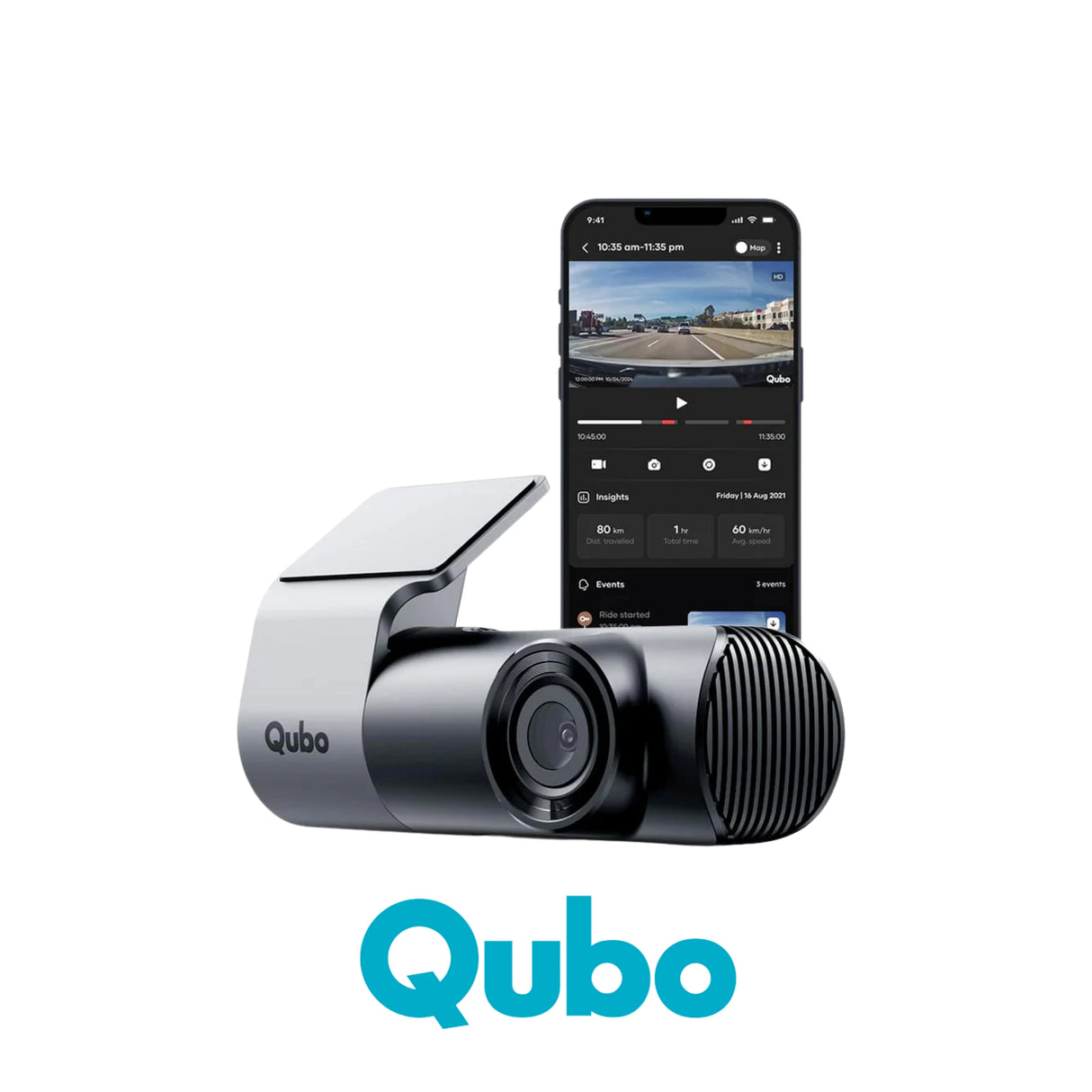 Car_dashboard_cam_1