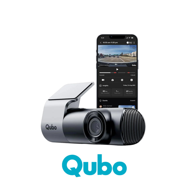 Car_dashboard_cam_1