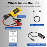Car_jump_starter