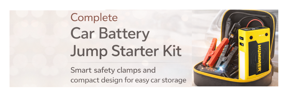 Car_jump_starter_