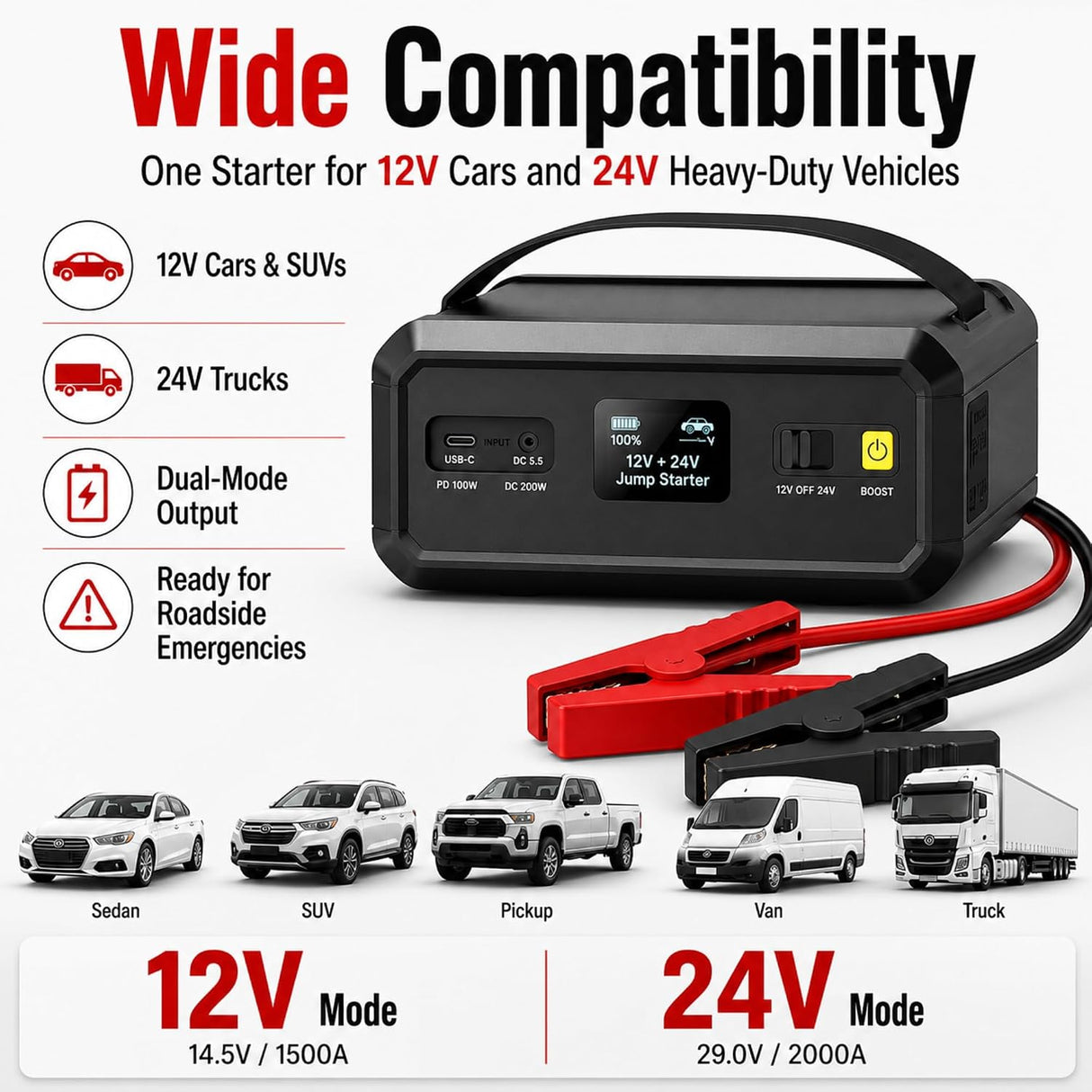 Car_jumpstarter