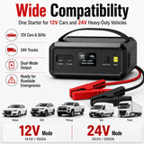 Car_jumpstarter