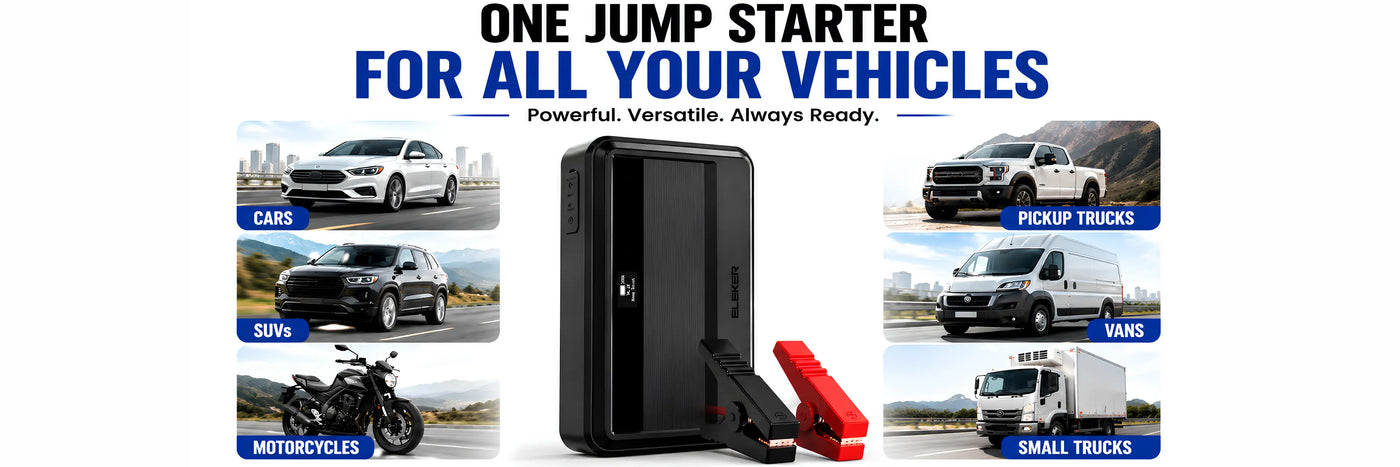 Car_jumpstarter