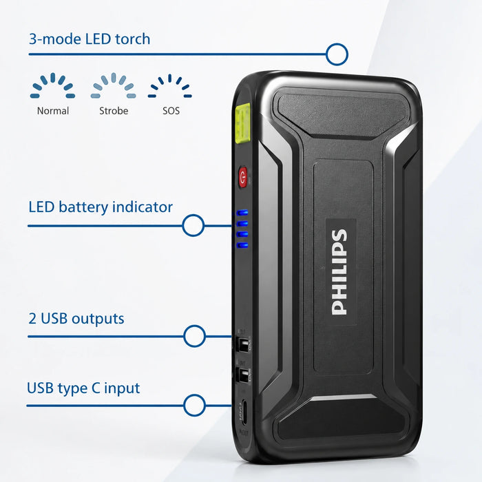 Car_jumpstarter_3