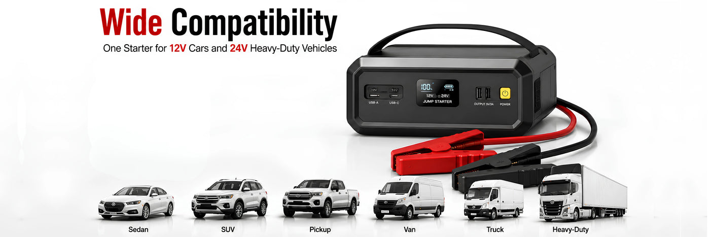 Car_jumpstarter_4_1