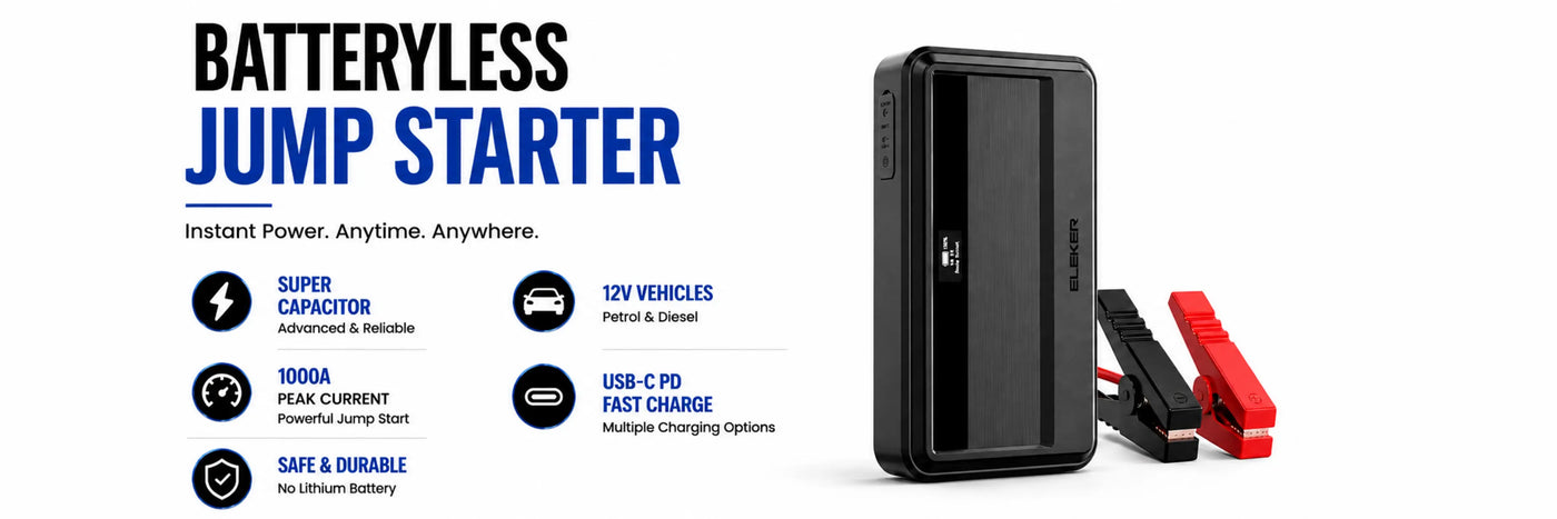 Car_jumpstarter_for_a_car