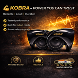 CarhornpriceCarHornPriceinIndia