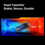 dash camera