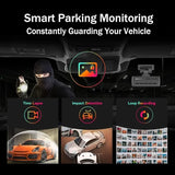 car camera 