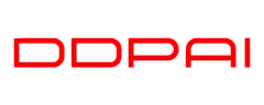DDPAI_Logo