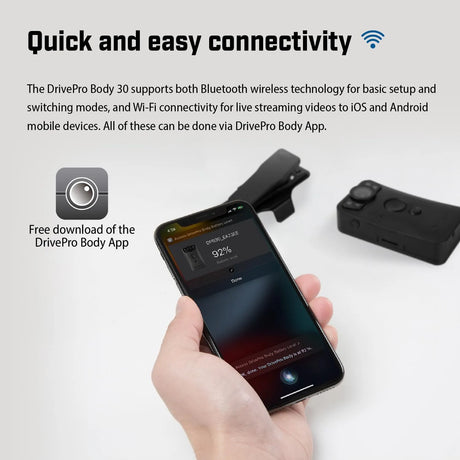 DP_30_Body_Camera_in_India