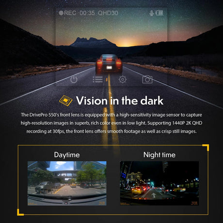 DP_550_Dash_Camera