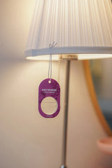 Best AIR Freshener 