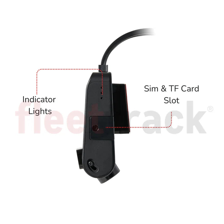 Dash Camera
