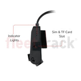Dash Camera