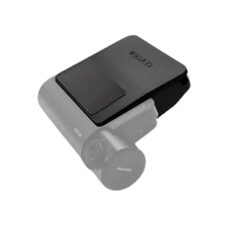 Dash Camera Accessories