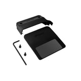 DashCamera Accessories