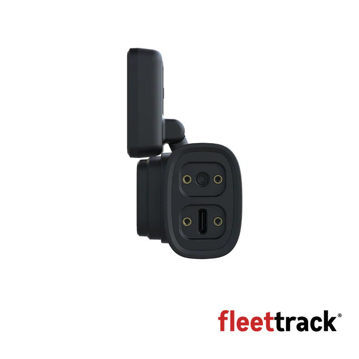 Dash Camera for Car