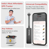 Dash Camera for Car
