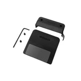 Dash Cam Accessories