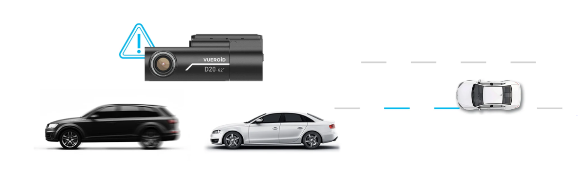 Dash_Cam_for_car_price