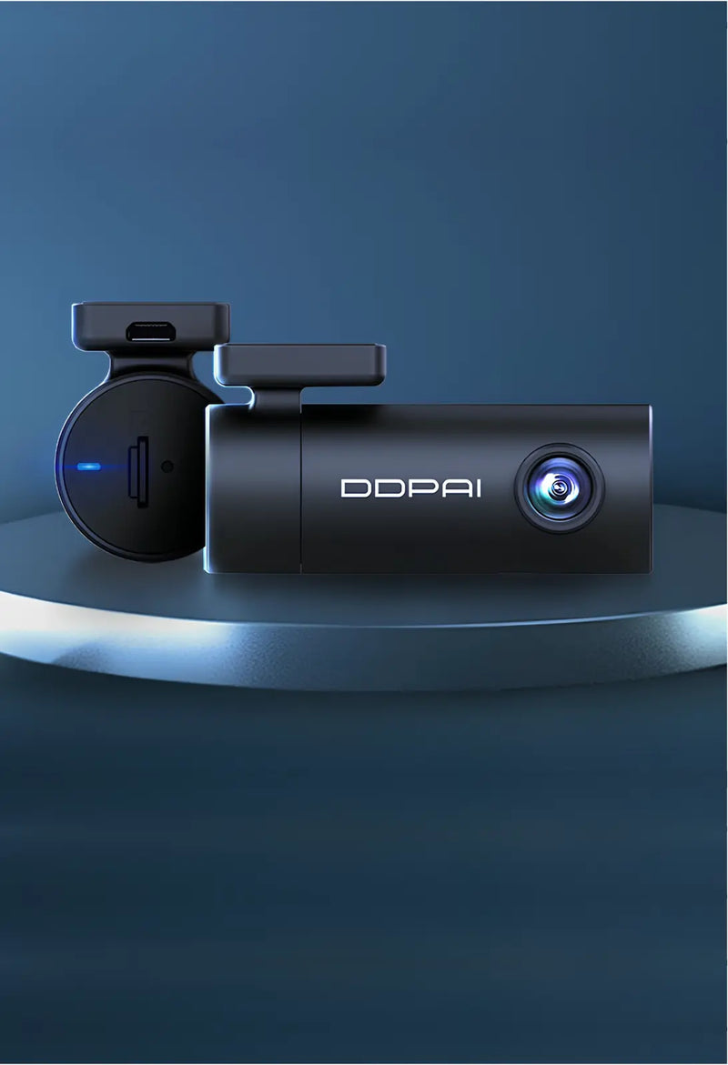 Dash_Camera