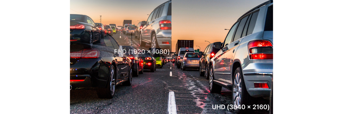 Dash_Camera_for_Car_