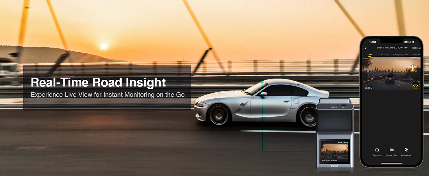 Dash_Camera_for_Cars