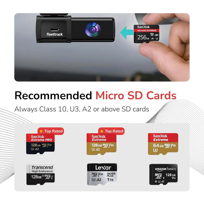 Dash_Camera_memory_card