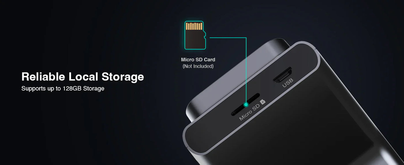 Dash_Camera_storage