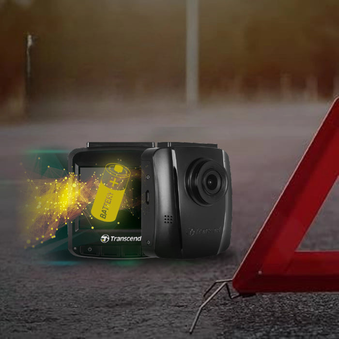 Dash_cam_Built-in_battery