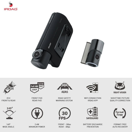 Dash_camera