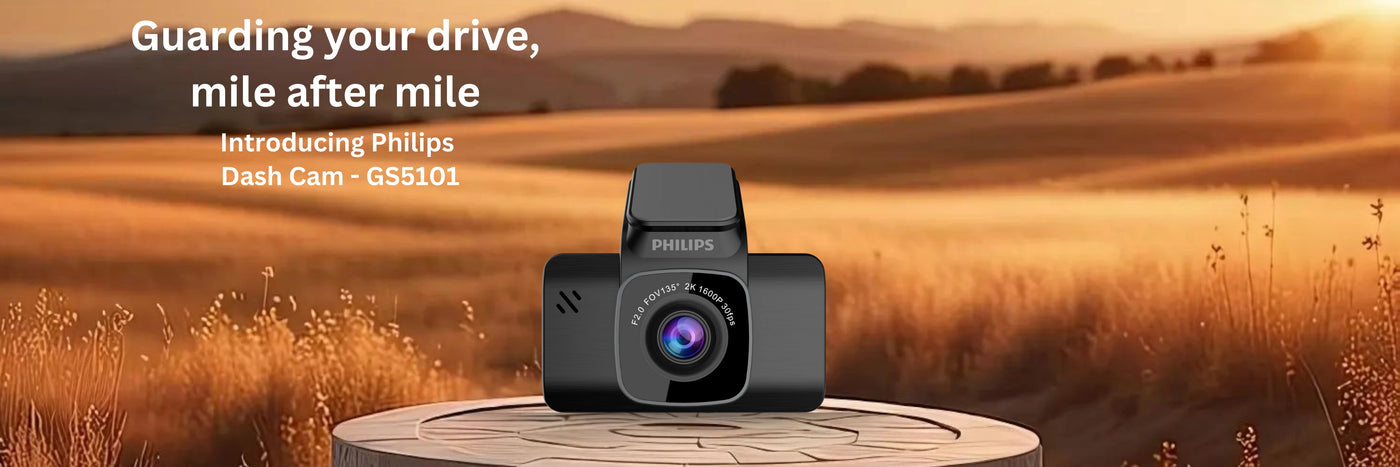 Dash_camera_5101