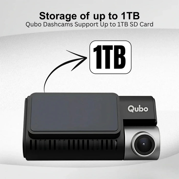 Dash_camera