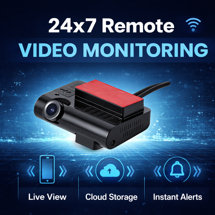 Dash_camera_for_Car_3