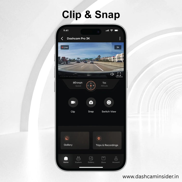 Dash_camera_for_car