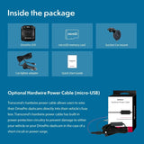 Dashboard_Camera for Car in India 