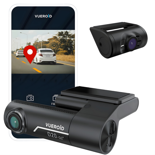 Dashboard_Camera_2