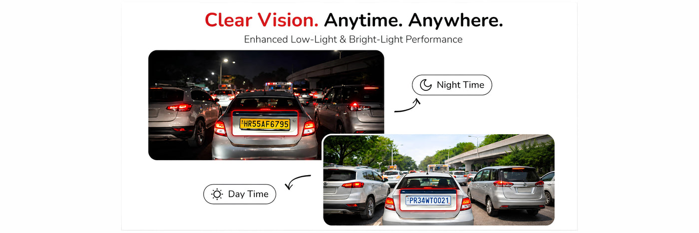Dashboard_Camera_5