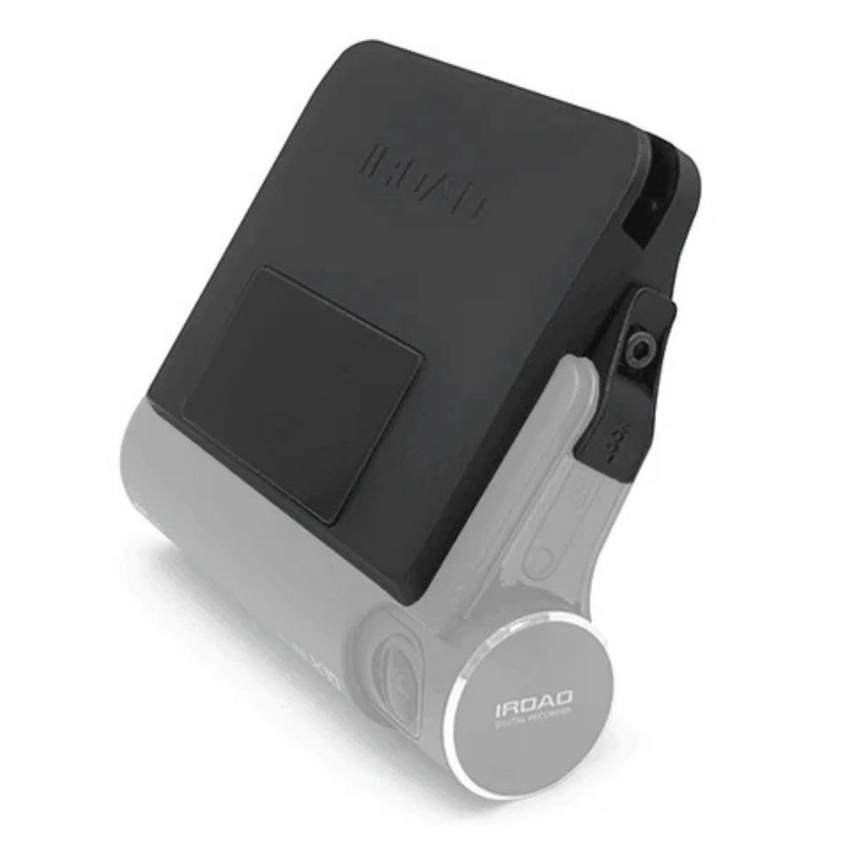 Dashboard Camera Accessories