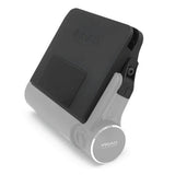 Dashboard Camera Accessories