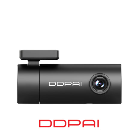 Dashboard_Camera_for_Cars_2