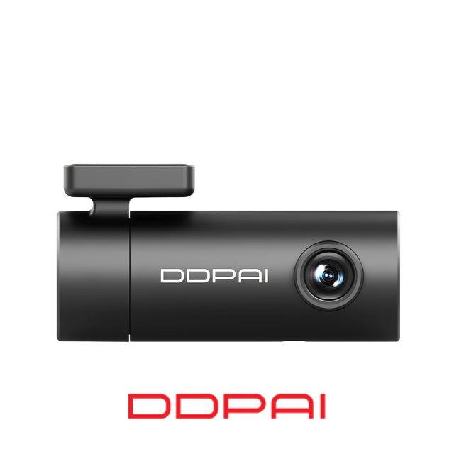 Dashboard_Camera_for_Cars_2