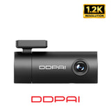 Dashboard_Camera_for_Cars_4