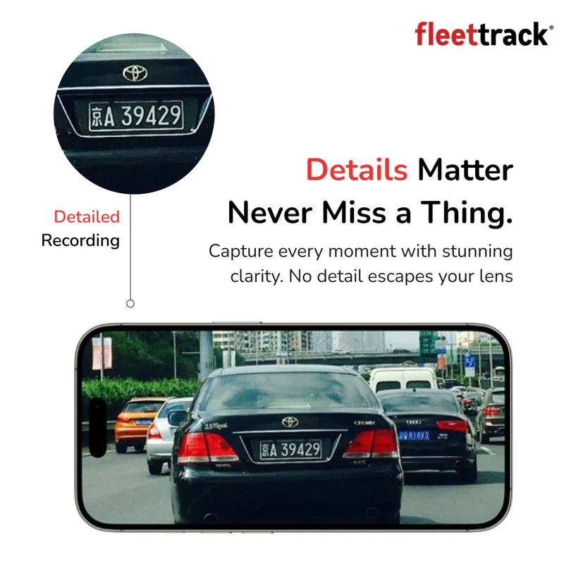 Dashboard_Camera_in_india_2026